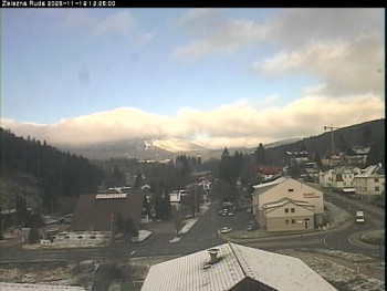 Snímek 19.11.2025 v 12:31