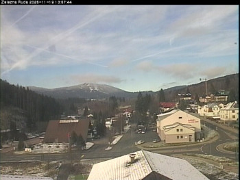 Snímek 19.11.2025 v 14:01