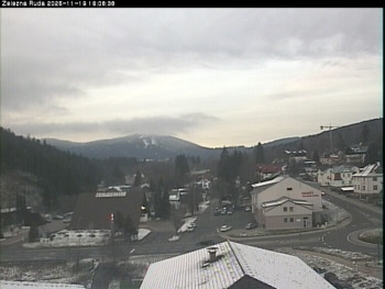 Snímek 19.11.2025 v 16:15