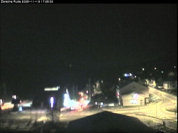 Snímek 19.11.2025 v 17:31