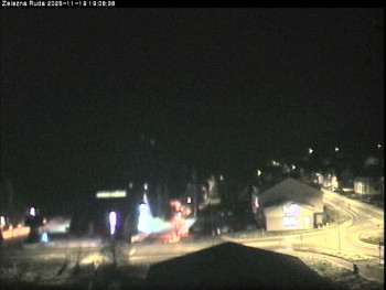 Snímek 19.11.2025 v 19:15