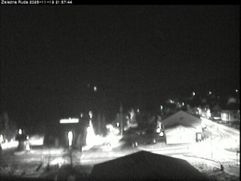 Snímek 19.11.2025 v 22:01