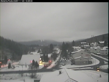 Snímek 20.11.2025 v 16:31