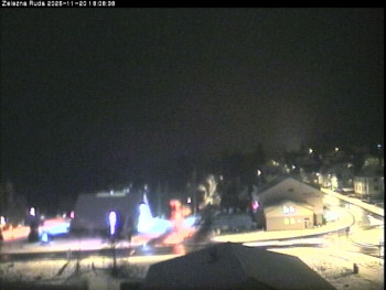 Snímek 20.11.2025 v 18:15