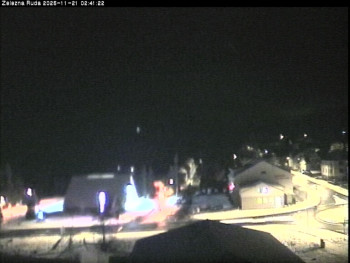 Snímek 21.11.2025 v 02:45