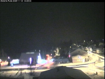 Snímek 21.11.2025 v 04:31