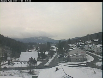 Snímek 21.11.2025 v 15:45