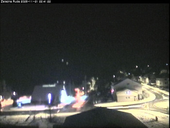 Snímek 21.11.2025 v 22:45