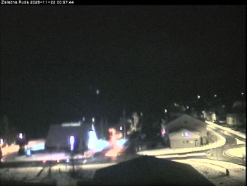 Snímek 22.11.2025 v 01:01