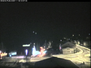 Snímek 23.11.2025 v 01:01