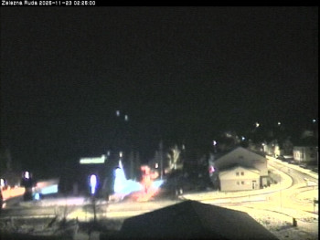 Snímek 23.11.2025 v 02:31