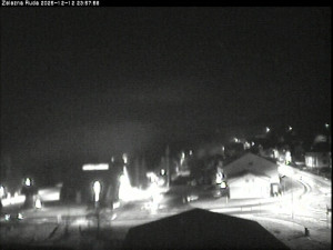 Město Železná Ruda - Železná Ruda - 13.12.2025 v 00:00 Město Železná Ruda - Železná Ruda - 13.12.2025 v 00:00