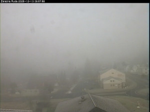 Město Železná Ruda - Železná Ruda - 13.12.2025 v 10:00 Město Železná Ruda - Železná Ruda - 13.12.2025 v 10:00