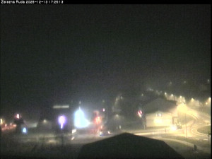 Město Železná Ruda - Železná Ruda - 13.12.2025 v 17:30 Město Železná Ruda - Železná Ruda - 13.12.2025 v 17:30