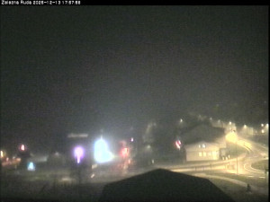 Město Železná Ruda - Železná Ruda - 13.12.2025 v 18:00 Město Železná Ruda - Železná Ruda - 13.12.2025 v 18:00