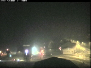 Město Železná Ruda - Železná Ruda - 13.12.2025 v 19:30 Město Železná Ruda - Železná Ruda - 13.12.2025 v 19:30