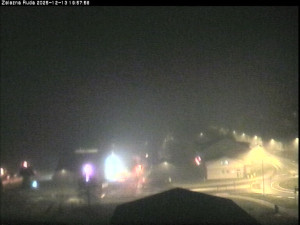 Město Železná Ruda - Železná Ruda - 13.12.2025 v 20:00 Město Železná Ruda - Železná Ruda - 13.12.2025 v 20:00