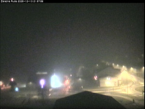 Město Železná Ruda - Železná Ruda - 13.12.2025 v 22:00 Město Železná Ruda - Železná Ruda - 13.12.2025 v 22:00