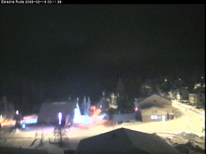 Město Železná Ruda - Železná Ruda - 18.2.2026 v 00:15 Město Železná Ruda - Železná Ruda - 18.2.2026 v 00:15