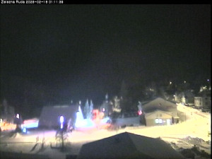 Město Železná Ruda - Železná Ruda - 18.2.2026 v 01:15 Město Železná Ruda - Železná Ruda - 18.2.2026 v 01:15