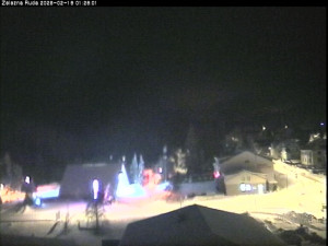 Město Železná Ruda - Železná Ruda - 18.2.2026 v 01:30 Město Železná Ruda - Železná Ruda - 18.2.2026 v 01:30