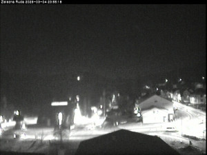 Město Železná Ruda - Železná Ruda - 5.3.2026 v 00:00 Město Železná Ruda - Železná Ruda - 5.3.2026 v 00:00