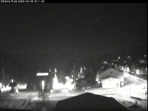 Město Železná Ruda - Železná Ruda - 5.3.2026 v 00:15 Město Železná Ruda - Železná Ruda - 5.3.2026 v 00:15