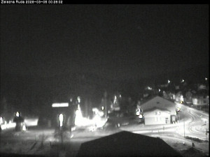 Město Železná Ruda - Železná Ruda - 5.3.2026 v 00:30 Město Železná Ruda - Železná Ruda - 5.3.2026 v 00:30