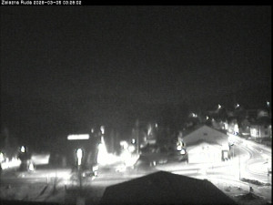 Město Železná Ruda - Železná Ruda - 5.3.2026 v 03:30 Město Železná Ruda - Železná Ruda - 5.3.2026 v 03:30