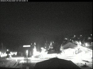 Město Železná Ruda - Železná Ruda - 5.3.2026 v 05:00 Město Železná Ruda - Železná Ruda - 5.3.2026 v 05:00