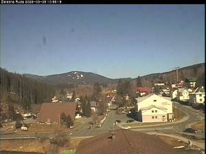 Město Železná Ruda - Železná Ruda - 5.3.2026 v 11:00 Město Železná Ruda - Železná Ruda - 5.3.2026 v 11:00