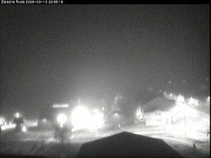 Město Železná Ruda - Železná Ruda - 13.3.2026 v 00:00 Město Železná Ruda - Železná Ruda - 13.3.2026 v 00:00