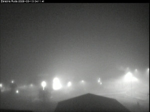 Město Železná Ruda - Železná Ruda - 13.3.2026 v 04:15 Město Železná Ruda - Železná Ruda - 13.3.2026 v 04:15