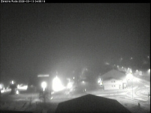 Město Železná Ruda - Železná Ruda - 13.3.2026 v 05:00 Město Železná Ruda - Železná Ruda - 13.3.2026 v 05:00