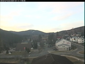 Město Železná Ruda - Železná Ruda - 13.3.2026 v 18:00 Město Železná Ruda - Železná Ruda - 13.3.2026 v 18:00