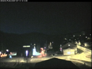 Město Železná Ruda - Železná Ruda - 13.3.2026 v 19:15 Město Železná Ruda - Železná Ruda - 13.3.2026 v 19:15