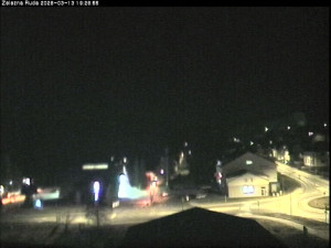 Město Železná Ruda - Železná Ruda - 13.3.2026 v 19:30 Město Železná Ruda - Železná Ruda - 13.3.2026 v 19:30