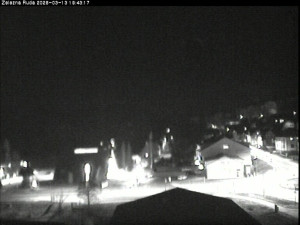 Město Železná Ruda - Železná Ruda - 13.3.2026 v 19:45 Město Železná Ruda - Železná Ruda - 13.3.2026 v 19:45