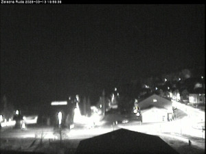 Město Železná Ruda - Železná Ruda - 13.3.2026 v 20:00 Město Železná Ruda - Železná Ruda - 13.3.2026 v 20:00