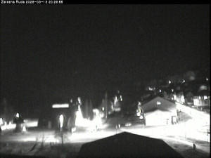 Město Železná Ruda - Železná Ruda - 13.3.2026 v 20:30 Město Železná Ruda - Železná Ruda - 13.3.2026 v 20:30