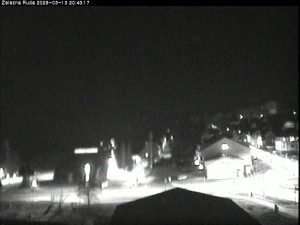 Město Železná Ruda - Železná Ruda - 13.3.2026 v 20:45 Město Železná Ruda - Železná Ruda - 13.3.2026 v 20:45