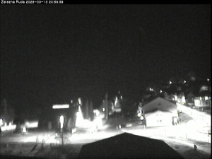 Město Železná Ruda - Železná Ruda - 13.3.2026 v 21:00 Město Železná Ruda - Železná Ruda - 13.3.2026 v 21:00