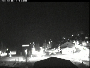 Město Železná Ruda - Železná Ruda - 13.3.2026 v 21:30 Město Železná Ruda - Železná Ruda - 13.3.2026 v 21:30