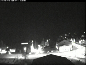 Město Železná Ruda - Železná Ruda - 13.3.2026 v 22:30 Město Železná Ruda - Železná Ruda - 13.3.2026 v 22:30