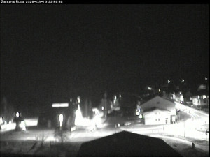 Město Železná Ruda - Železná Ruda - 13.3.2026 v 23:00 Město Železná Ruda - Železná Ruda - 13.3.2026 v 23:00