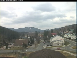 Město Železná Ruda - Železná Ruda - 20.3.2026 v 14:00 Město Železná Ruda - Železná Ruda - 20.3.2026 v 14:00