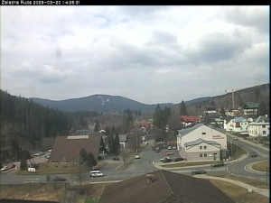 Město Železná Ruda - Železná Ruda - 20.3.2026 v 14:30 Město Železná Ruda - Železná Ruda - 20.3.2026 v 14:30