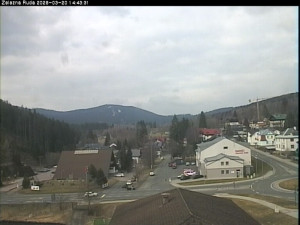 Město Železná Ruda - Železná Ruda - 20.3.2026 v 14:45 Město Železná Ruda - Železná Ruda - 20.3.2026 v 14:45