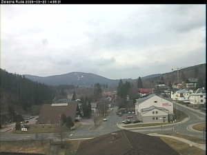 Město Železná Ruda - Železná Ruda - 20.3.2026 v 15:00 Město Železná Ruda - Železná Ruda - 20.3.2026 v 15:00