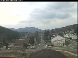 Město Železná Ruda - Železná Ruda - 20.3.2026 v 15:30 Město Železná Ruda - Železná Ruda - 20.3.2026 v 15:30